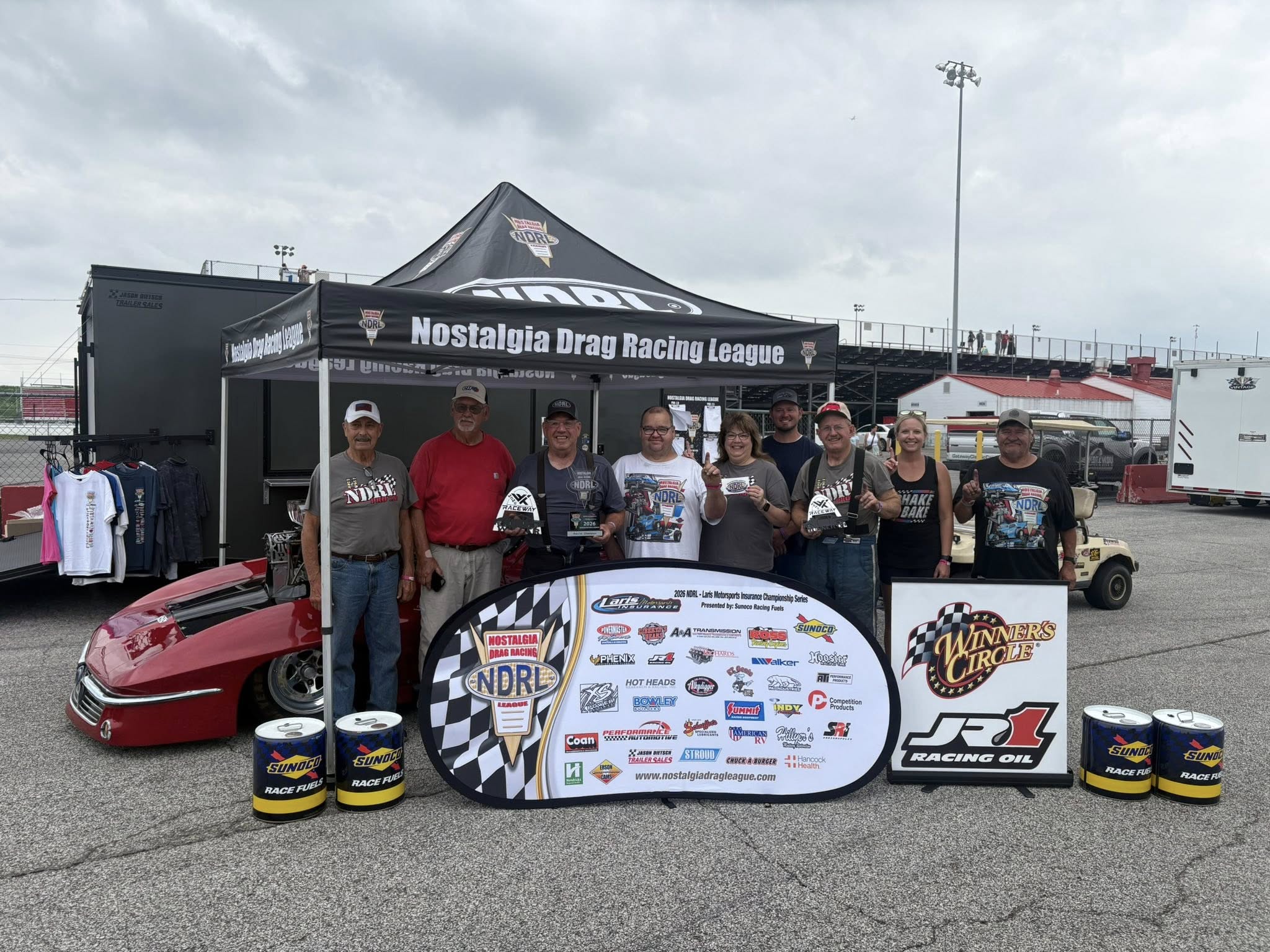 win-pro-gas