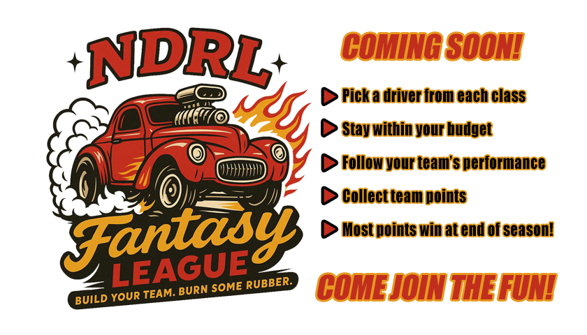 Fantasy Coming Soon!