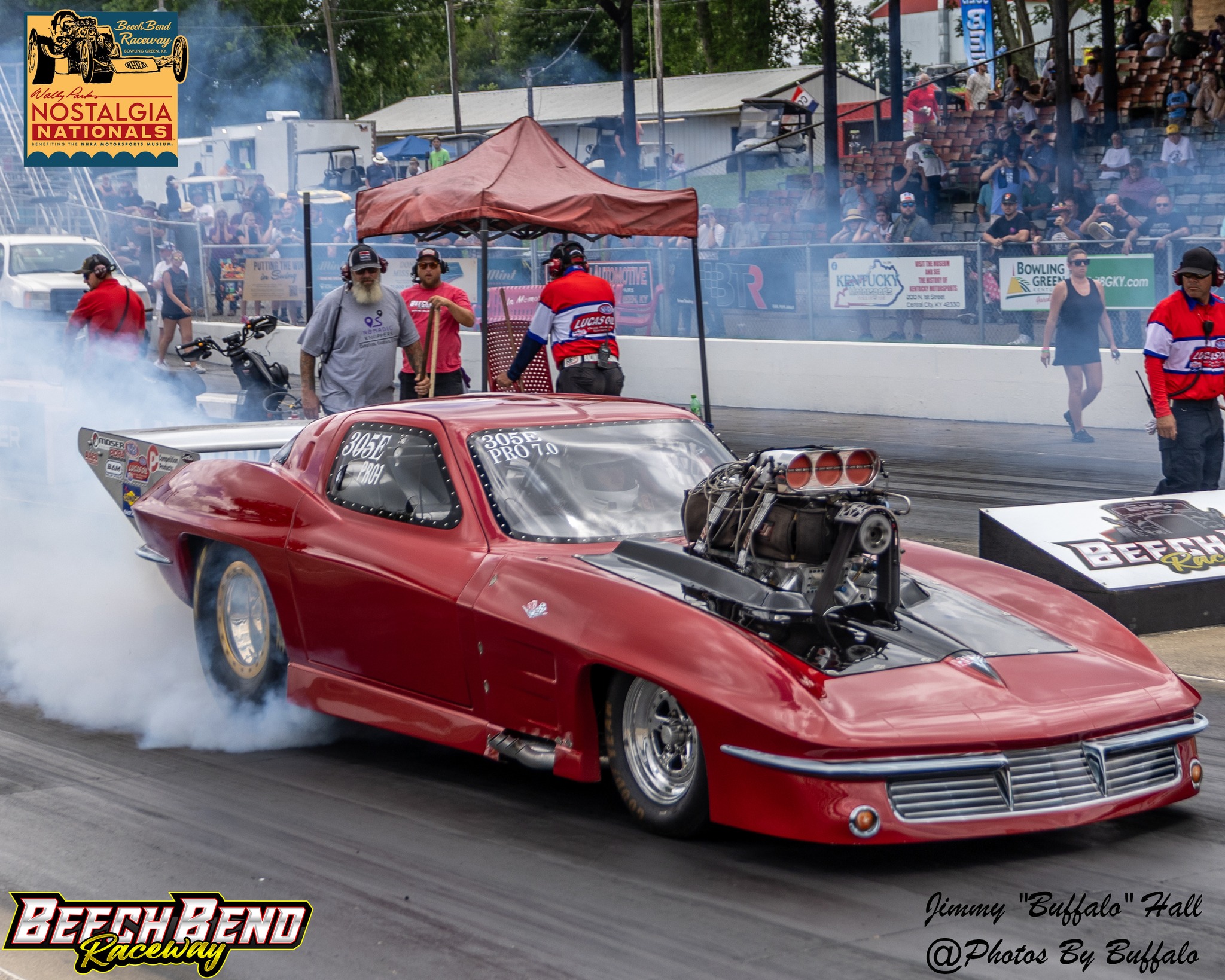 Pro-7.0 drag action
